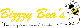 Bizzzy Bea's